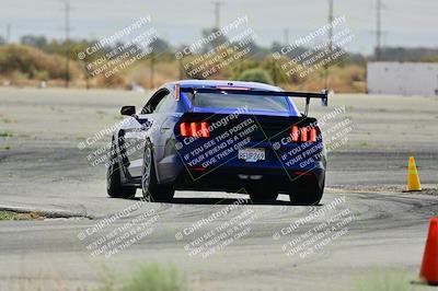 media/Jun-01-2025-VIP Trackdays (Sun) [[b20349723e]]/A Group/Session 3 (Turns 10 12 and StartFinish)/